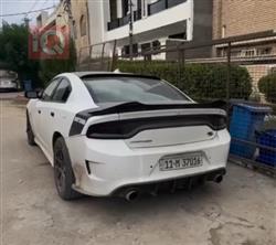 دۆج چارجەر